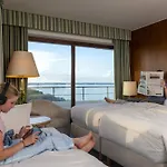 ホテル マリティム シーホテル ティメンドルファー シュトラント ティメンドルファー・シュトラント