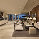 Maritim Seehotel Timmendorfer Hotel