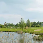 Hotel Maritim Seehotel Timmendorfer 4*