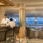 Maritim Seehotel Timmendorfer Hotel