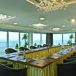 Maritim Seehotel Timmendorfer 4* Timmendorfer Strand