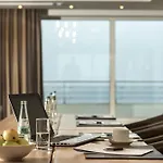 Maritim Seehotel Timmendorfer Hotel
