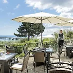 Maritim Seehotel Timmendorfer Hotel Timmendorfer Strand