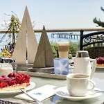 Maritim Seehotel Timmendorfer