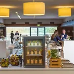Maritim Seehotel Timmendorfer Szálloda 4*