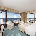 Hotel Maritim Seehotel Timmendorfer Timmendorfer Strand
