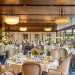 Maritim Seehotel Timmendorfer Hotel Timmendorfer Strand
