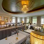 Maritim Seehotel Timmendorfer 4*