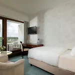 Maritim Seehotel Timmendorfer Hotel 4*