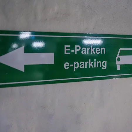 Maritim Seehotel Timmendorfer Timmendorfer Strand