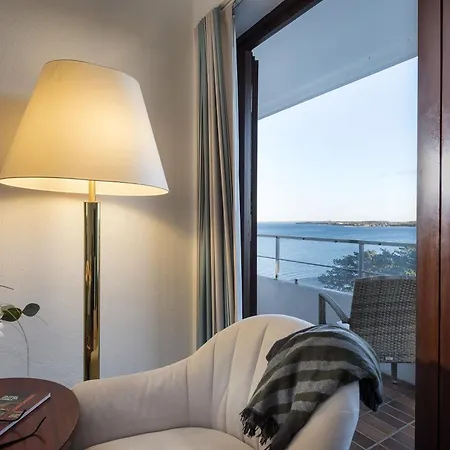 Hotel Maritim Seehotel Timmendorfer Timmendorfer Strand
