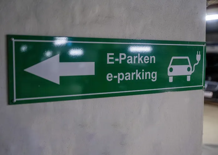 Maritim Seehotel Timmendorfer טימנדורפר שטרנד